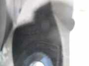 Achsschenkel Halter Rechts Hinten 2210805 Mercedes-Benz S (W221) Limousine 5.5 S-550 32V 4-Matic (M273.968)