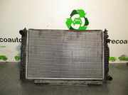 Radiator AD114131016020 Audi A4 (B5) Limousine 2.6 V6 Quattro (ABC)