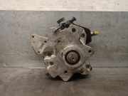 Hochdruckpumpe 3310027400 Hyundai Tucson (JM) SUV 2.0 CRDi VGT 16V 4x2 (D4EA)