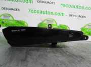 Multifunctionelle Display TC92611J0 Mazda Xedos 9 Limousine 2.5i V6 24V (K8ZE)