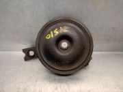 Hupe 28R000386 Hyundai i30 Wagon (GDHF5) Kombi 1.6 CRDi Blue Drive 16V VGT (D4FB)