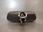 Innenspiegel 96864409XT Peugeot 3008 I (0U/HU) Großraumlimousine 1.2 e-THP PureTech 130 (EB2DTS(HNY))