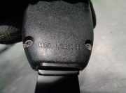 Gürtelschnalle NSB1085 Suzuki Jimny Hardtop Geländewagen 1.5 DDiS 4x4 (K9K-266)