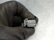 Relais 4H0951253C Seat Ibiza V (KJB) Schrägheck 5-drs 1.0 TSI 12V (DLAA)