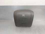 Airbag Lenkrad 07854879970 Citroën Jumper (U9) Van 2.2 HDi 110 (4H03)