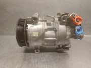 Lenkgetriebe 1K0909144P Seat Leon (1P1) Schrägheck 5-drs 1.6 TDI 16V 105 (CAYC)