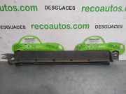 Motorsteuergerät 7788310 BMW X5 (E53) SUV 3.0d 24V (M57-D30(306D1))