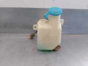 Scheibenwaschbehälter 7854021001 SsangYong 2.7 Turbodiesel CAT