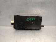 Antenne 938405403 BMW 5 serie (G30) Limousine 520d 2.0 TwinPower Turbo 16V (B47-D20A)