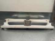 Schalter Für Elekt. Fensterheber Rechts Hinten 25411JY00A Renault 2.0 dCi Diesel FAP