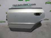 Tür Links Hinten 60409AG0319P Subaru LEGACY FAMILIAR/OUTBACK B13 (BP) 3.0 CAT