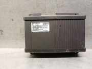 Handbremshebel 470162 Peugeot 206 (2A/C/H/J/S) Schrägheck 1.4 XR,XS,XT,Gentry (TU3JP(KFW))