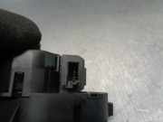 Schlauch A2710900629 Mercedes-Benz C (W203) Limousine 1.8 C-200K 16V (M271.940)