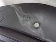 Stoßstange Hinten 86612G4DA0 Hyundai i30 (PDEB5/PDEBB/PDEBD/PDEBE) Schrägheck 1.0 T-GDI 12V (G3LE)