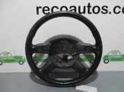 Lenker 4F0419091AH Audi A6 (C6) Limousine 3.0 TDI V6 24V Quattro (BMK)