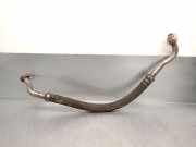 Klima Leitung 1741879 Ford C-MAX (CAP) 1.6 TDCi CAT