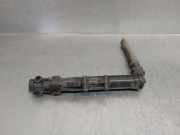 Außenspiegel Links CRB502333PMA Land + Range Rover Discovery III (LAA/TAA) Geländewagen 2.7 TD V6 (276DT)