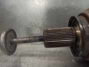 Handgriff Kofferraum 9820395580 Fiat 600 Schrägheck 5-drs 1.2 Hybrid 100 (HN09)