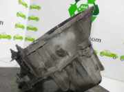 Rücklicht Rechts SUPERIOR Volvo V70 (GW/LW/LZ) Kombi 2.5 T Turbo 20V (B5244T)