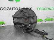 Blinker Links Vorne Ford Orion (AFL) Limousine 1.6 CLX (LUK)