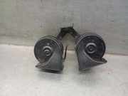 Drosselklappe 17021229 BMW 5 serie (E39) Limousine 540i 32V (M62-B44)