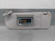 Sonnenblende Links 7432002260B1 Toyota COROLLA (E12) 2.0 Turbodiesel CAT