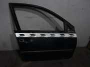 Tür Rechts Vorne 7751473729 Renault MEGANE II CLASSIC BERLINA 1.9 dCi Diesel