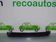 Scheinwerfer Rechts 1483581 Audi A6 Quattro (C4) Limousine 2.8 V6 30V Quattro (ACK)
