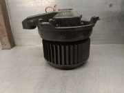 Heizlüfter A2469064200 Mercedes-Benz B (W246) Schrägheck 1.8 B-180 CDI BlueEFFICIENCY 16V (OM651.901(Euro 5))