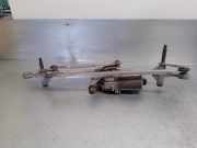 Scheibenwischermotor Vorne 52069330 Fiat TIPO II (357) FAM Easy