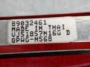 Sideskirt - A4476803206 Mercedes-Benz VITO Furgoneta (W447) 114 CDI 4x4 (447.601, 447.603, 447.605)