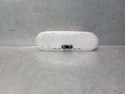 Innenbeleuchtung 264304EA9B Nissan Juke (F15) 1.5 dCi (K9K)