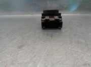 Katalysator A2054909514 Mercedes-Benz GLC (X253) SUV 2.2 220d 16V BlueTEC 4-Matic (OM651.921(Euro 6))