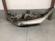 Scheinwerfer Rechts 8117060J00 Toyota Land Cruiser (J15) Hardtop 3.0 D-4D-F 16V Euro 5 (1KDFTV)