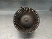 Schalter Für Elekt. Fensterheber Links Hinten 82944002R Renault LAGUNA III KTE3/ KTE30E 3.0