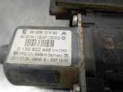 Sonnenblende Links P10A2 Honda Civic (FK6/7/8/9) Schrägheck 1.0i VTEC Turbo 12V (P10A2)