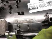 Innenbeleuchtung JX7BA519A58JPIA01 Ford III (DFK) 1.5 Ecoboost