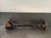 Kardan Vorne BURRA4LADOA Opel Frontera Wagon (MWL) Geländewagen 5-Drs 2.4i (C24NE)