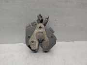 Motorhaubenschloss 9483765 Volvo XC90 I SUV 2.5 T 20V (B5254T2)