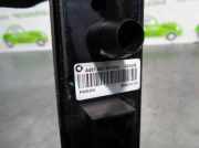 Antriebswelle Links Hinten 1229420 BMW 5 serie (E39) Limousine 528i 24V (M52-B28(286S1))