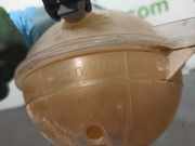 Heckschloss 3PUERTAS Fiat Seicento (187) Schrägheck 1.1 S,SX,Sporting,Hobby,Young (176.B.2000)