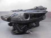 Scheinwerfer Rechts BOL567890 Mazda 3 (BP) Limousine 2.0 SkyActiv-G 122 M Hybrid 16V (PEXN)