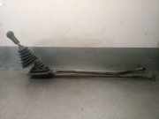 Airbag Beifahrer EHM000920LPR Rover 25 Schrägheck 1.4 16V (14K4F)