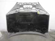 Motorhaube 1057978 Ford Cougar (ECX/W) Coupé 2.5 24V (LCBA)