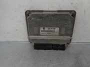 Motorsteuergerät 047906033E Skoda FABIA (6Y2/6Y3) 1.4
