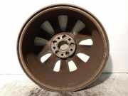 Achsschenkel Halter Rechts Hinten EY162209R Ford Transit Courier Van 1.5 EcoBlue (XVCE)