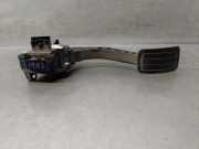 Gaspedal 9674829780 Citroën CITROËN C4 PICASSO *