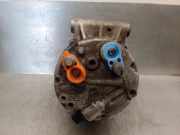 Stoßdämpfer Links Hinten 1329500 Volvo SERIE BERLINA/FAMILIAR 2.3