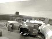 Fensterheber Links Vorne 82470B2010 Kia Soul II (PS) Großraumlimousine 1.6 GDI 16V (G4FD)