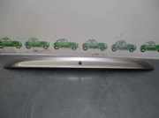 Heckspoiler GRIS Honda CR-V (RD1/3) SUV 2.0i 16V VTEC (B20B3)